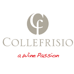 Weingut Collefrisio d'Abruzzo