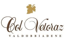 Weingut Col Vetoraz Valdobbiadene