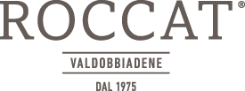 Weingut Roccat