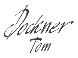 Weingut Dockner Tom Traisental - Vinogina