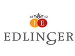 Weingut Edlinger