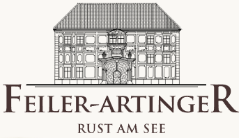 Weingut Feiler-Artinger