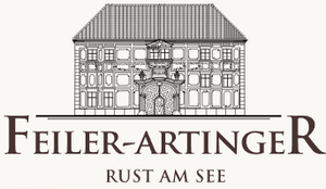 Weingut Feiler-Artinger