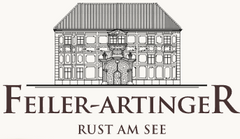 Weingut Feiler-Artinger