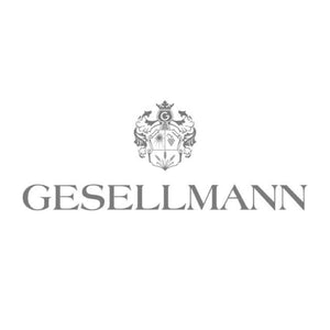 Weingut Gesellmann