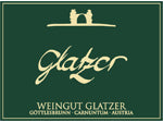 Weingut Glatzer - Vinogina