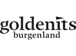 Weingut Goldenits