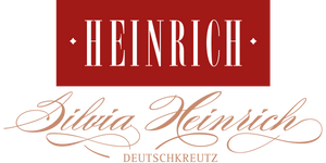 Weingut Heinrich