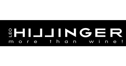 Weingut Leo Hillinger - Vinogina