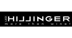 Weingut Leo Hillinger