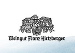 Weingut Franz Hirtzberger Spitz