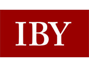 Weingut Iby