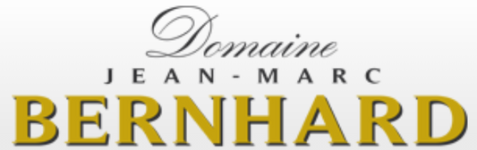 Weingut Bernhard Jean-Marc - Vinogina