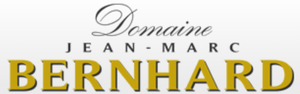 Weingut Bernhard Jean-Marc