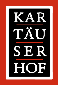 Weingut Kartäuserhof