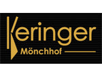 Weingut Keringer Mönchhof
