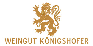 Weingut Königshofer