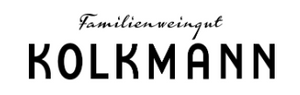 Weingut Kolkmann