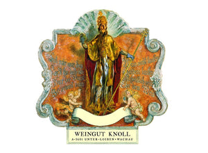 Weingut Knoll Wachau