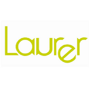 Weingut Laurer Weinviertel