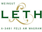 Weingut Leth
