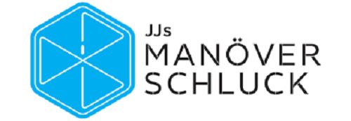Weingut Manöverschluck - Vinogina