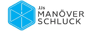 Weingut Manöverschluck