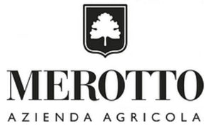 Weingut Merotto Azienda Agricola
