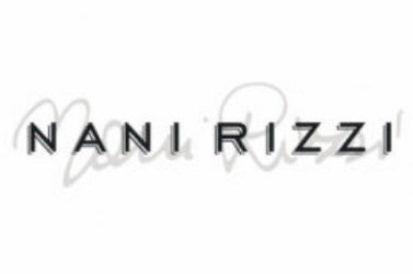 Weingut Nani Rizzi Prosecco Valdobbiadene - Vinogina