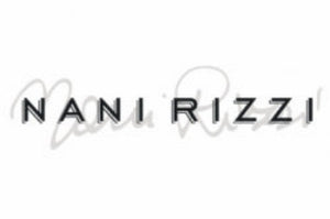 Weingut Nani Rizzi Prosecco Valdobbiadene