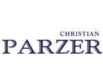 Weingut Parzer