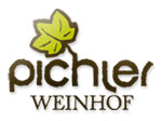 Weingut Pichler