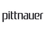 Weingut Pittnauer