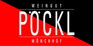 Weingut Pöckl