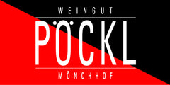 Weingut Pöckl