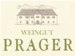Weingut Prager