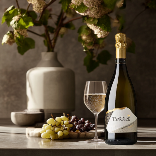 Tanore Prosecco DOCG Extra Dry
