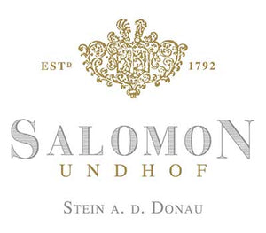 Weingut Salomon Undhof
