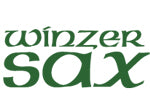 Weingut Sax