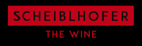 Weingut Scheiblhofer Andau