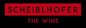 Weingut Scheiblhofer Andau