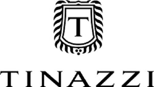 Weingut Tinazzi