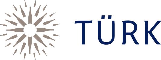 Weingut Türk - Vinogina