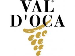 Weingut Val d Oca