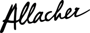 Weingut Allacher