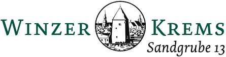 Weingut Winzer Krems - Vinogina