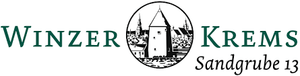 Weingut Winzer Krems