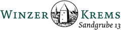 Weingut Winzer Krems