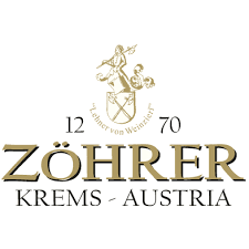 Weingut Zöhrer Krems