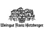 Hirtzberger Franz